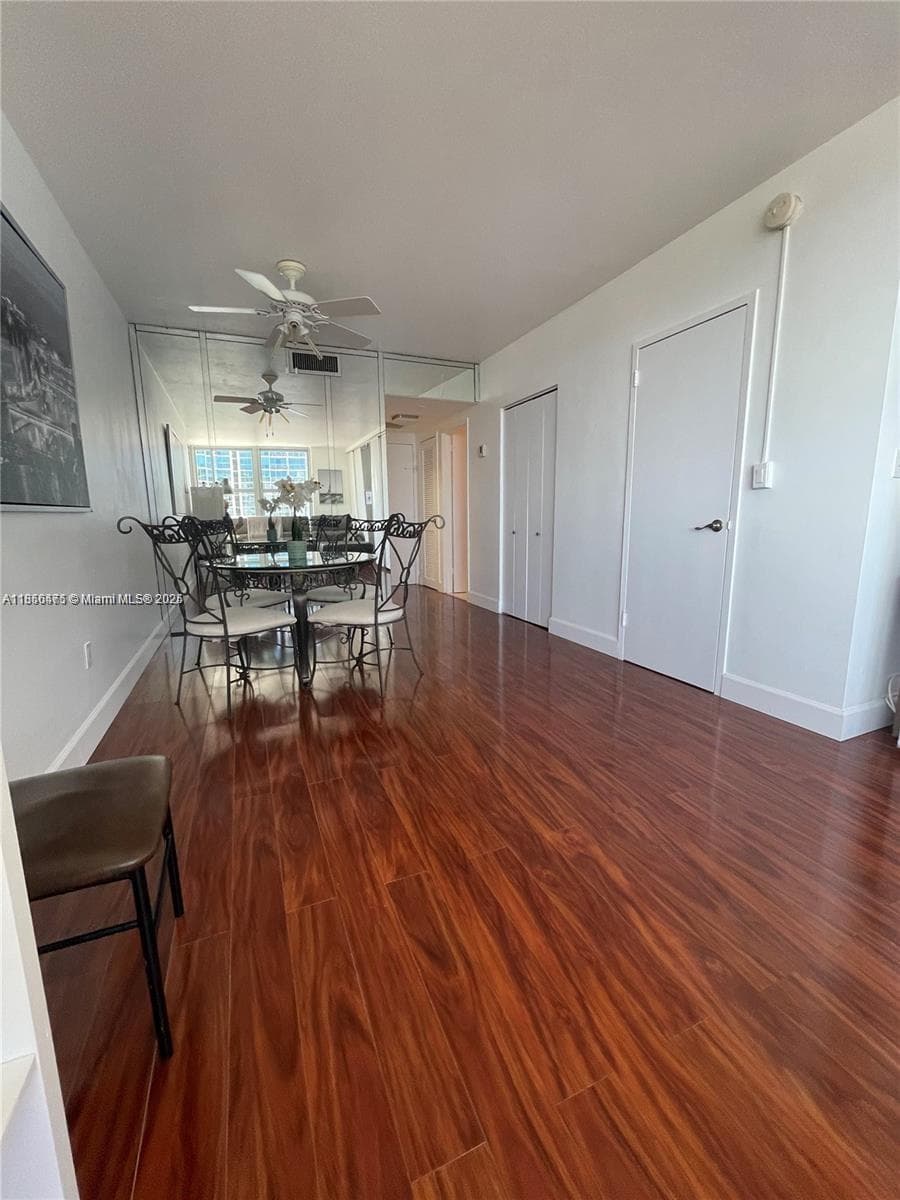 2899 Collins Ave # 1420, Miami Beach FL 33140 — 12