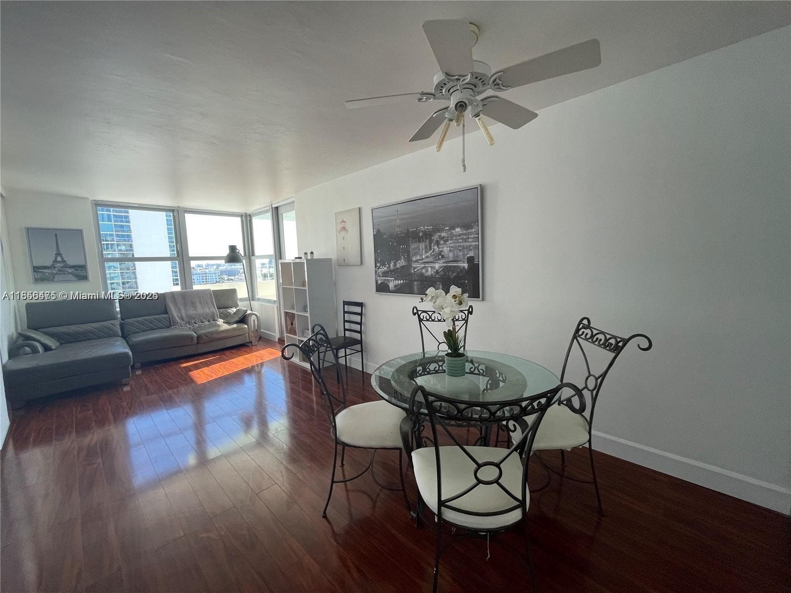 2899 Collins Ave # 1420, Miami Beach FL 33140 — 5
