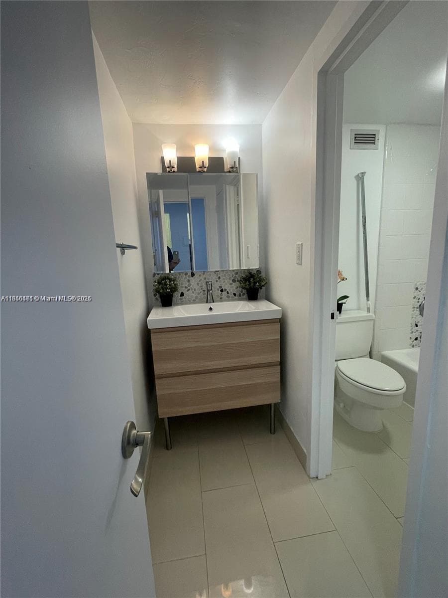 2899 Collins Ave # 1420, Miami Beach FL 33140 — 10
