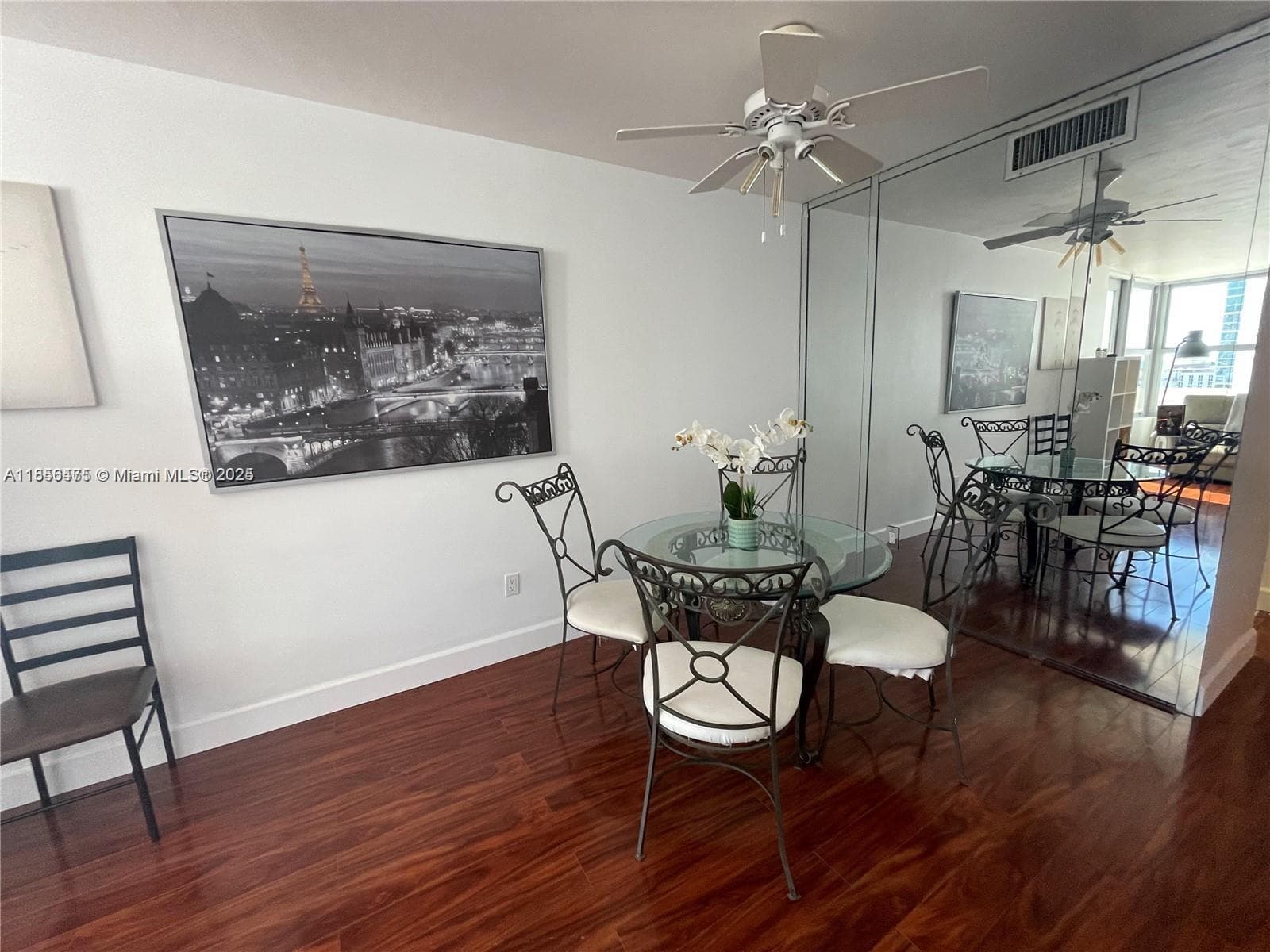 2899 Collins Ave # 1420, Miami Beach FL 33140 — 4