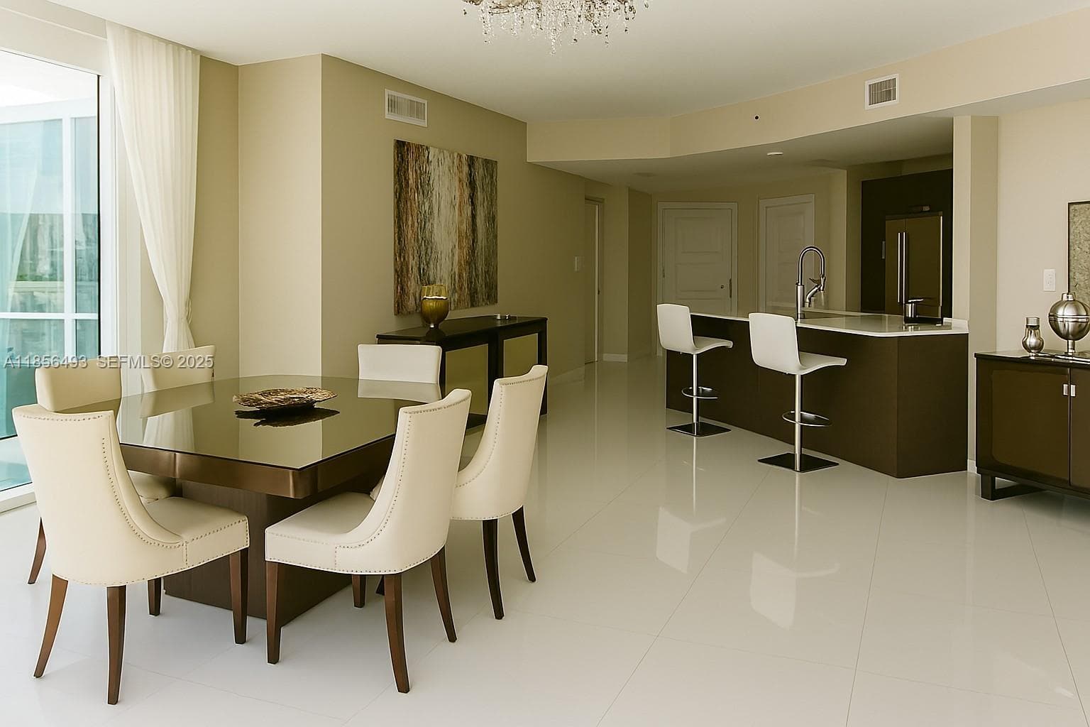250 Sunny Isles Blvd # 1506, Sunny Isles Beach FL 33160 — 2