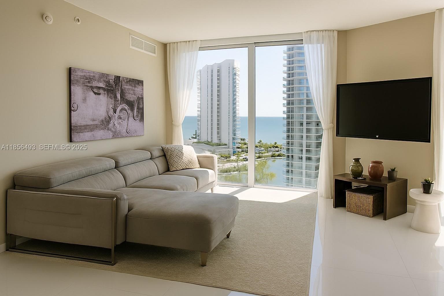 250 Sunny Isles Blvd # 1506, Sunny Isles Beach FL 33160 — 6