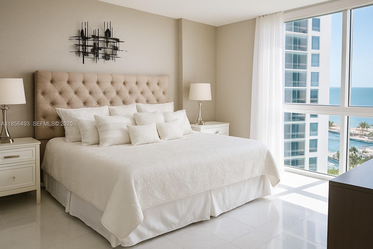 250 Sunny Isles Blvd # 1506, Sunny Isles Beach FL 33160 — 13