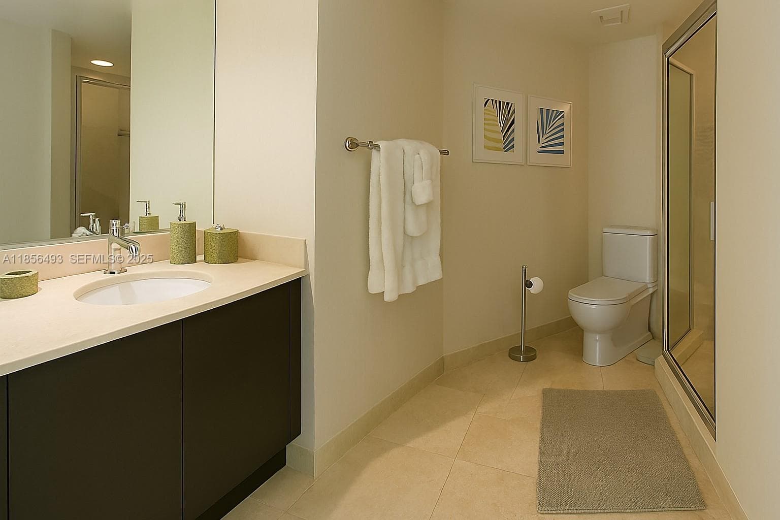 250 Sunny Isles Blvd # 1506, Sunny Isles Beach FL 33160 — 17