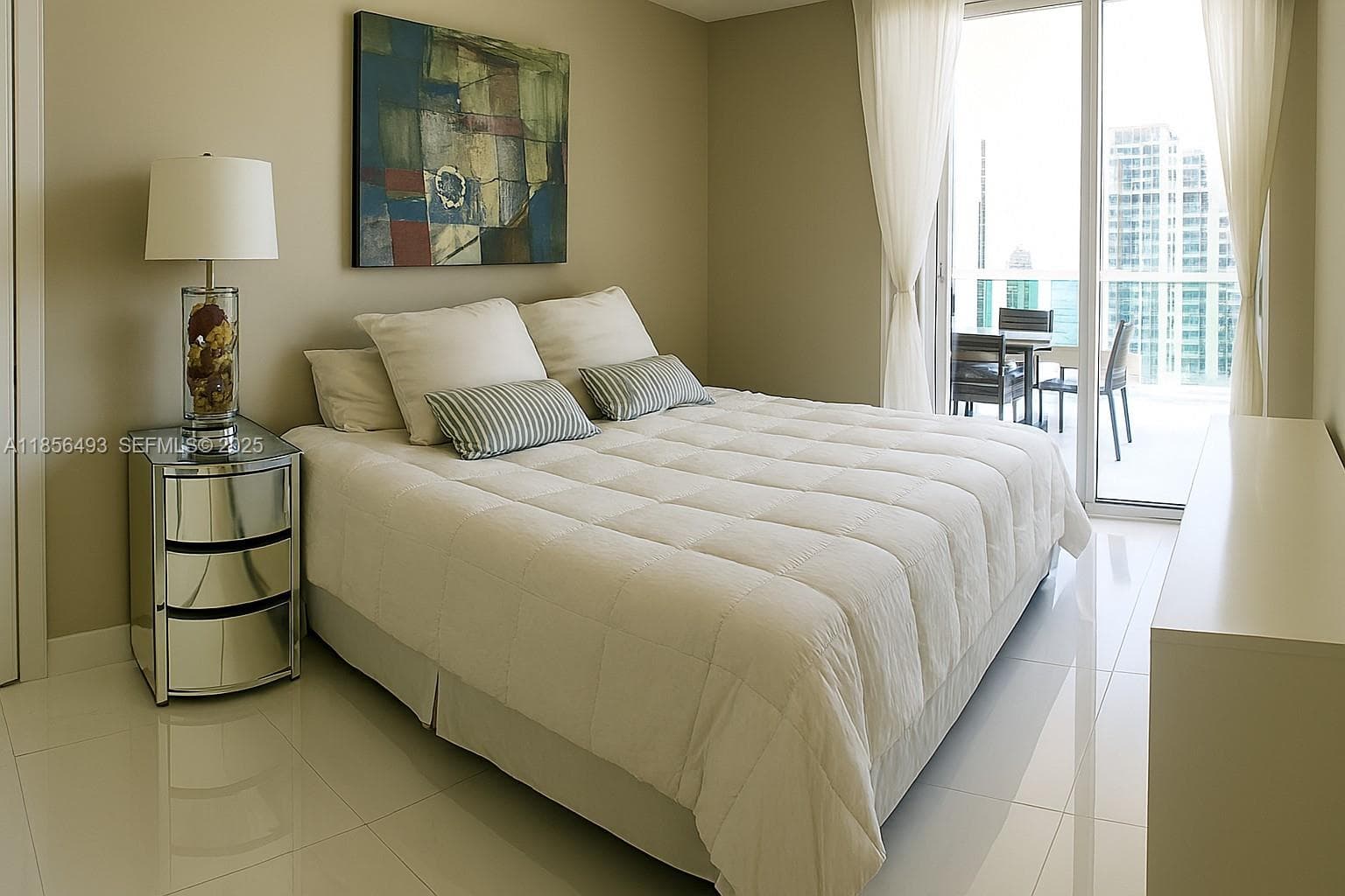 250 Sunny Isles Blvd # 1506, Sunny Isles Beach FL 33160 — 16