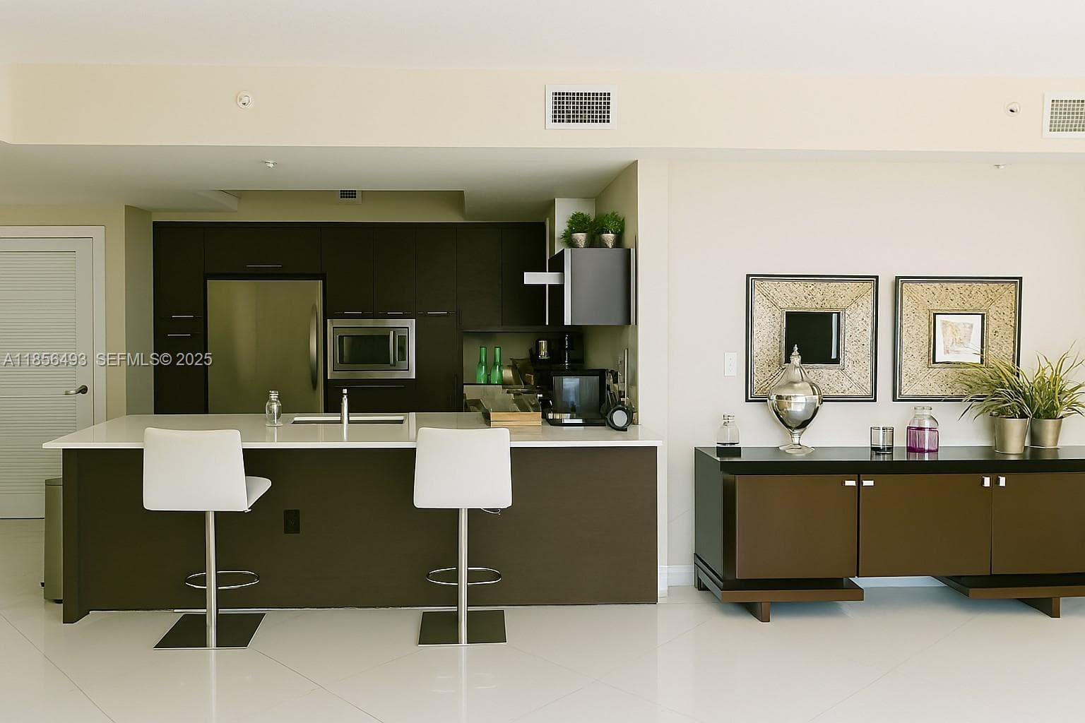 250 Sunny Isles Blvd # 1506, Sunny Isles Beach FL 33160 — 7