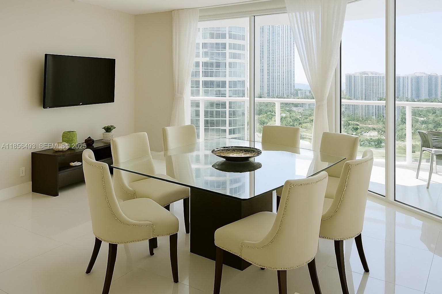 250 Sunny Isles Blvd # 1506, Sunny Isles Beach FL 33160 — 3