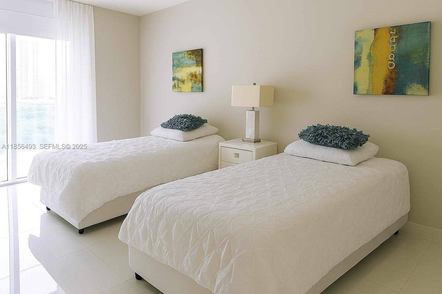250 Sunny Isles Blvd # 1506, Sunny Isles Beach FL 33160 — 20