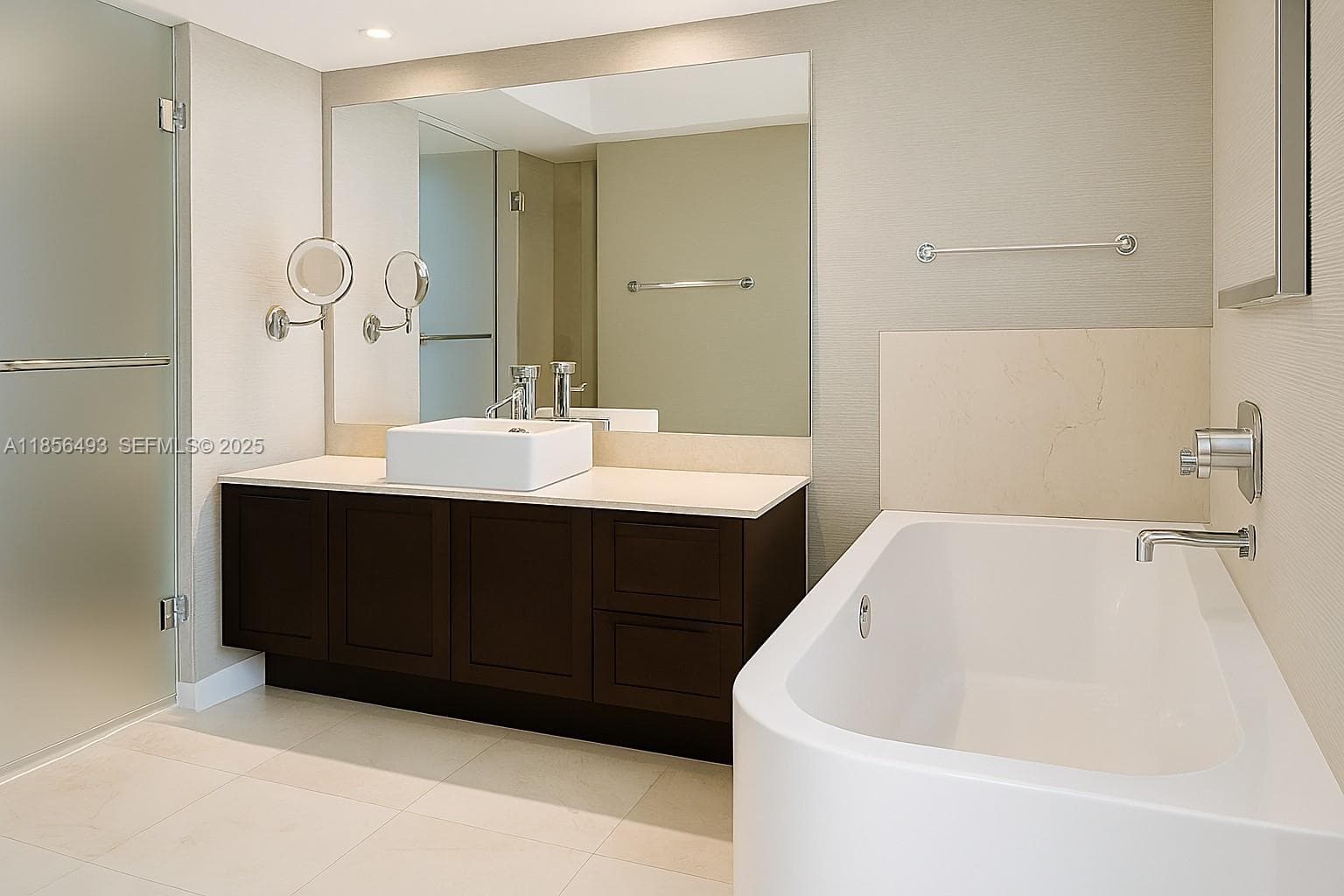 250 Sunny Isles Blvd # 1506, Sunny Isles Beach FL 33160 — 14