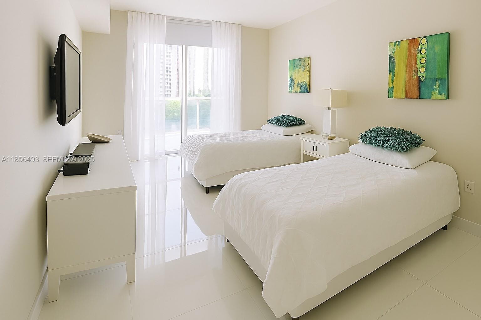 250 Sunny Isles Blvd # 1506, Sunny Isles Beach FL 33160 — 18