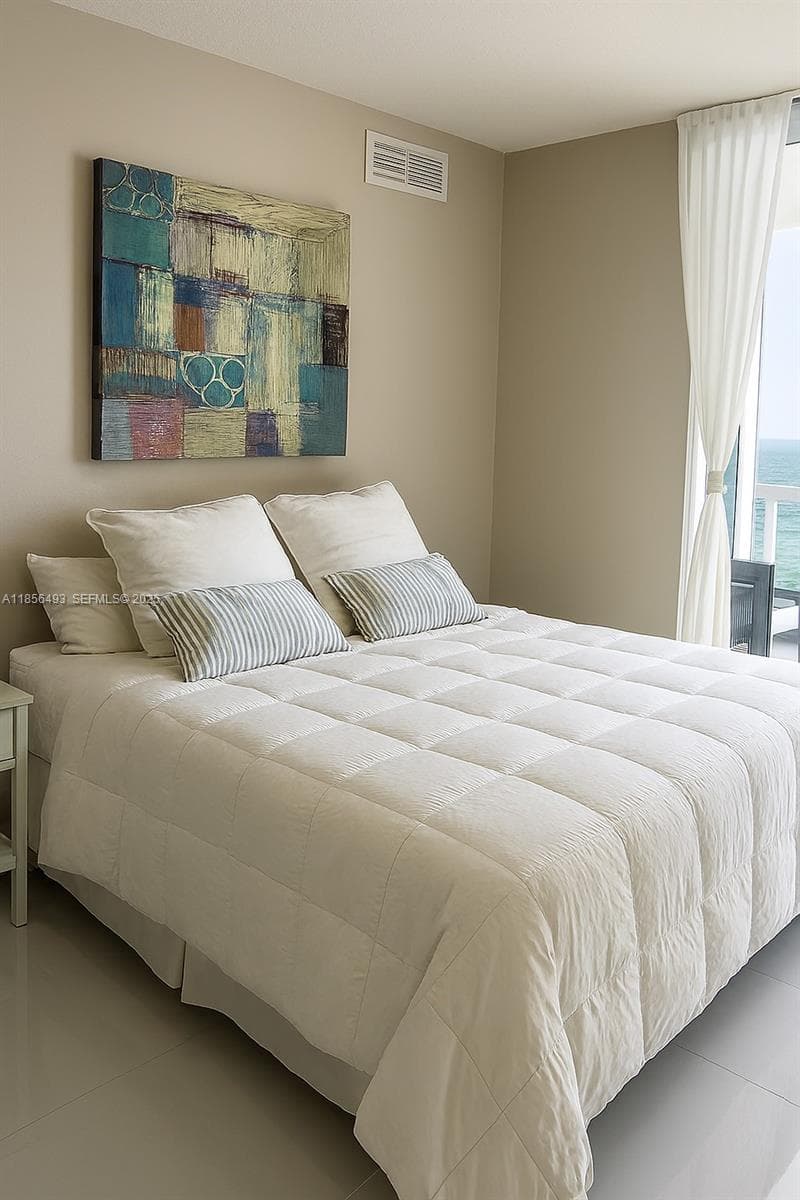 250 Sunny Isles Blvd # 1506, Sunny Isles Beach FL 33160 — 15