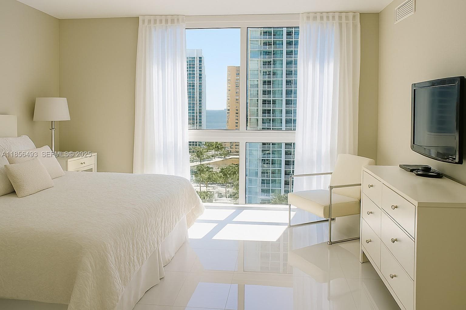 250 Sunny Isles Blvd # 1506, Sunny Isles Beach FL 33160 — 11