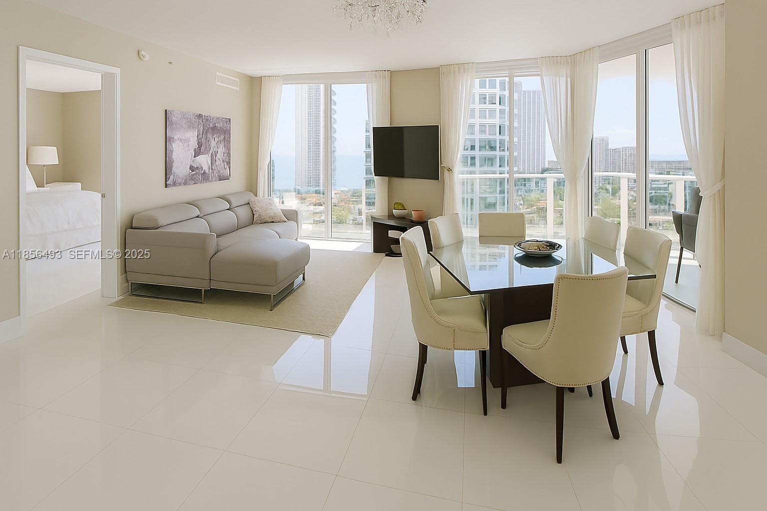 250 Sunny Isles Blvd # 1506, Sunny Isles Beach FL 33160 — 4