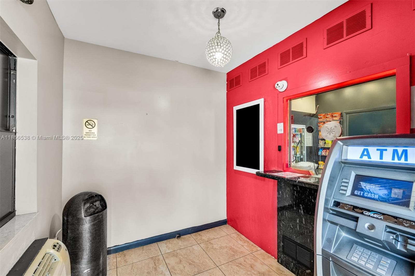 841 N Krome Ave, Homestead FL 33030 — 23