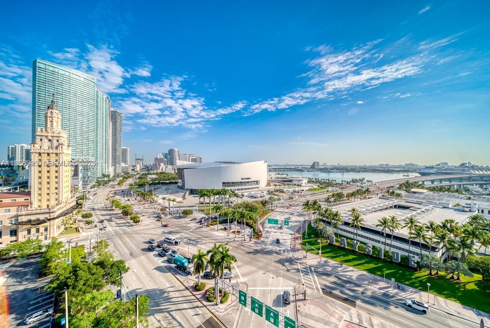 398 NE 5th St # 4415, Miami FL 33132 — 31