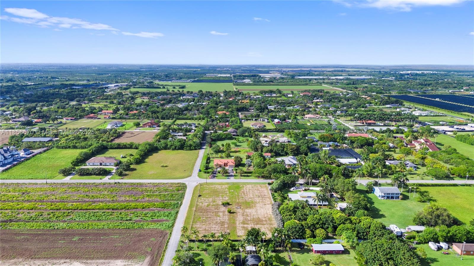 213XX SW 240 ST, Homestead FL 33031 — 16
