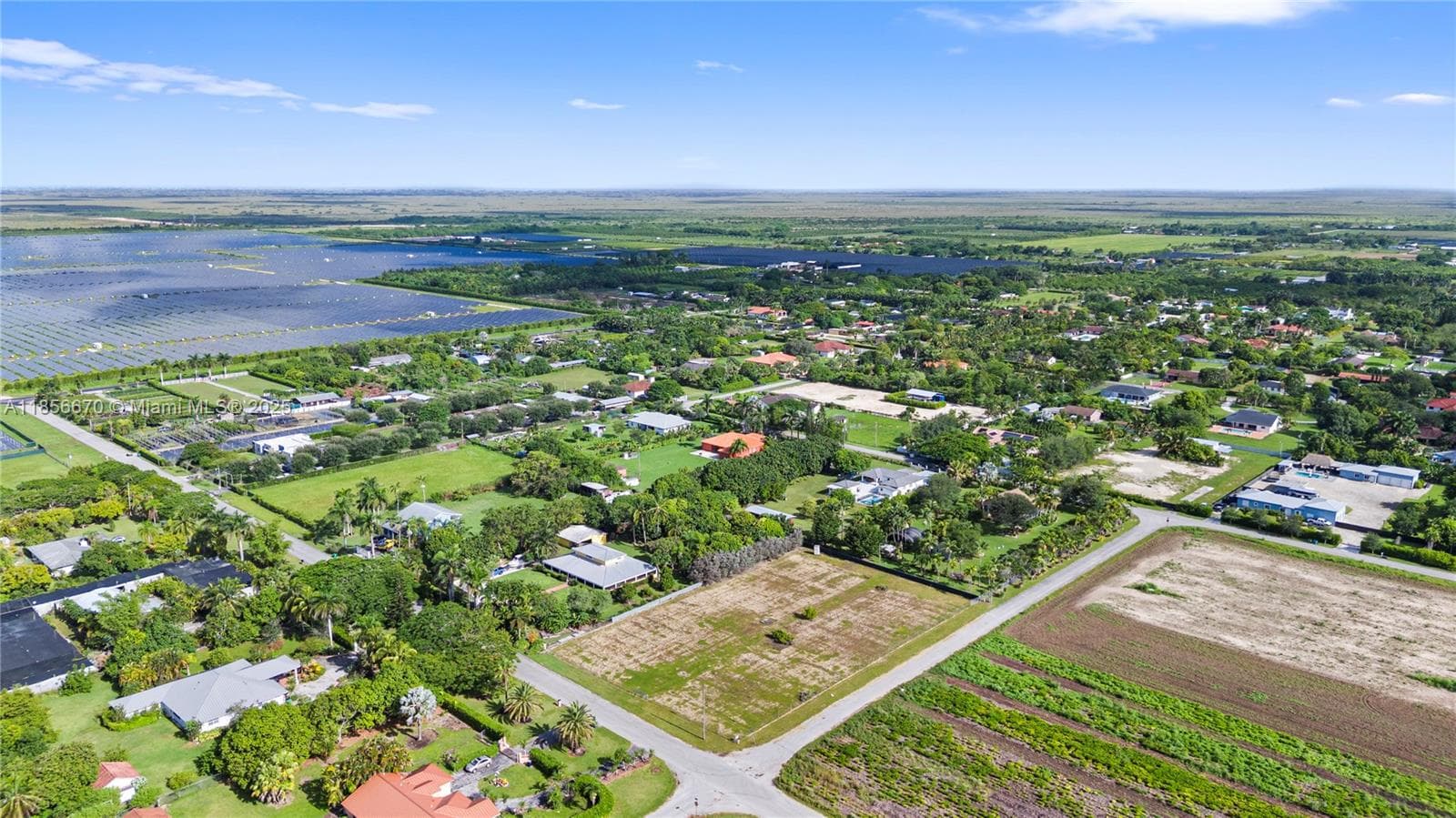 213XX SW 240 ST, Homestead FL 33031 — 12
