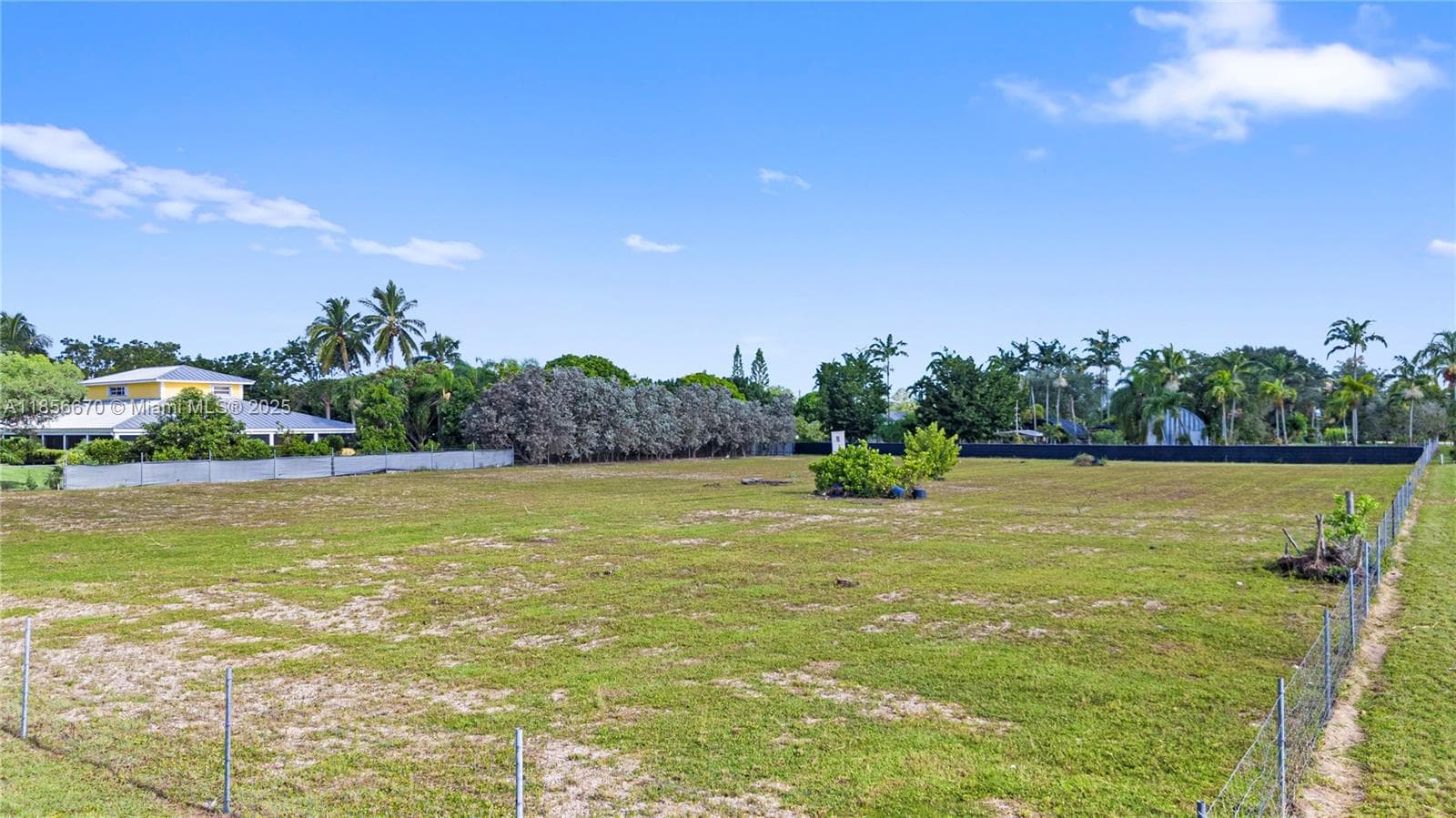 213XX SW 240 ST, Homestead FL 33031 — 7
