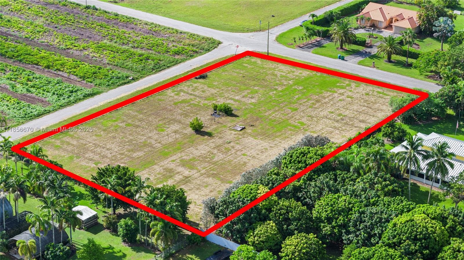 213XX SW 240 ST, Homestead FL 33031 — 3