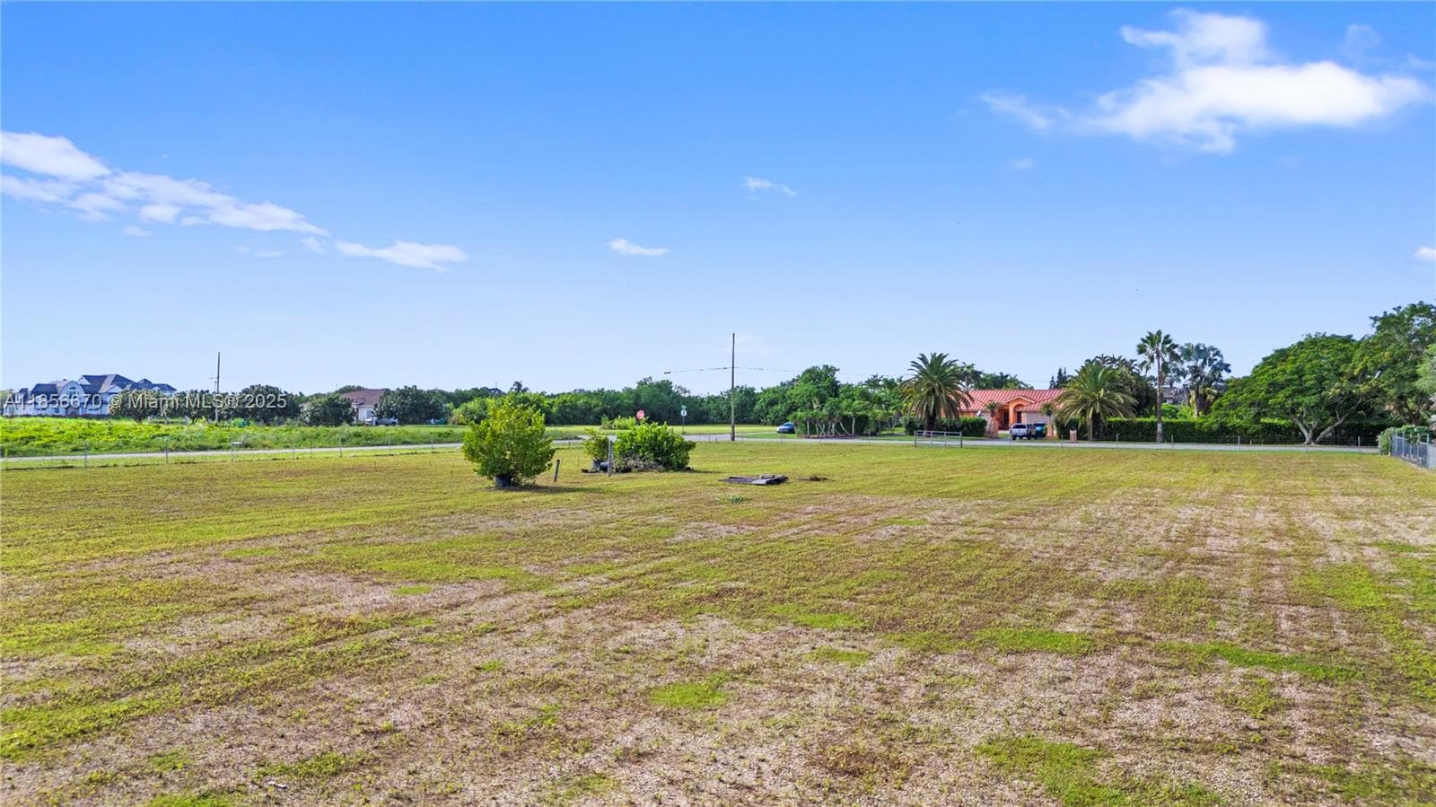 213XX SW 240 ST, Homestead FL 33031 — 5