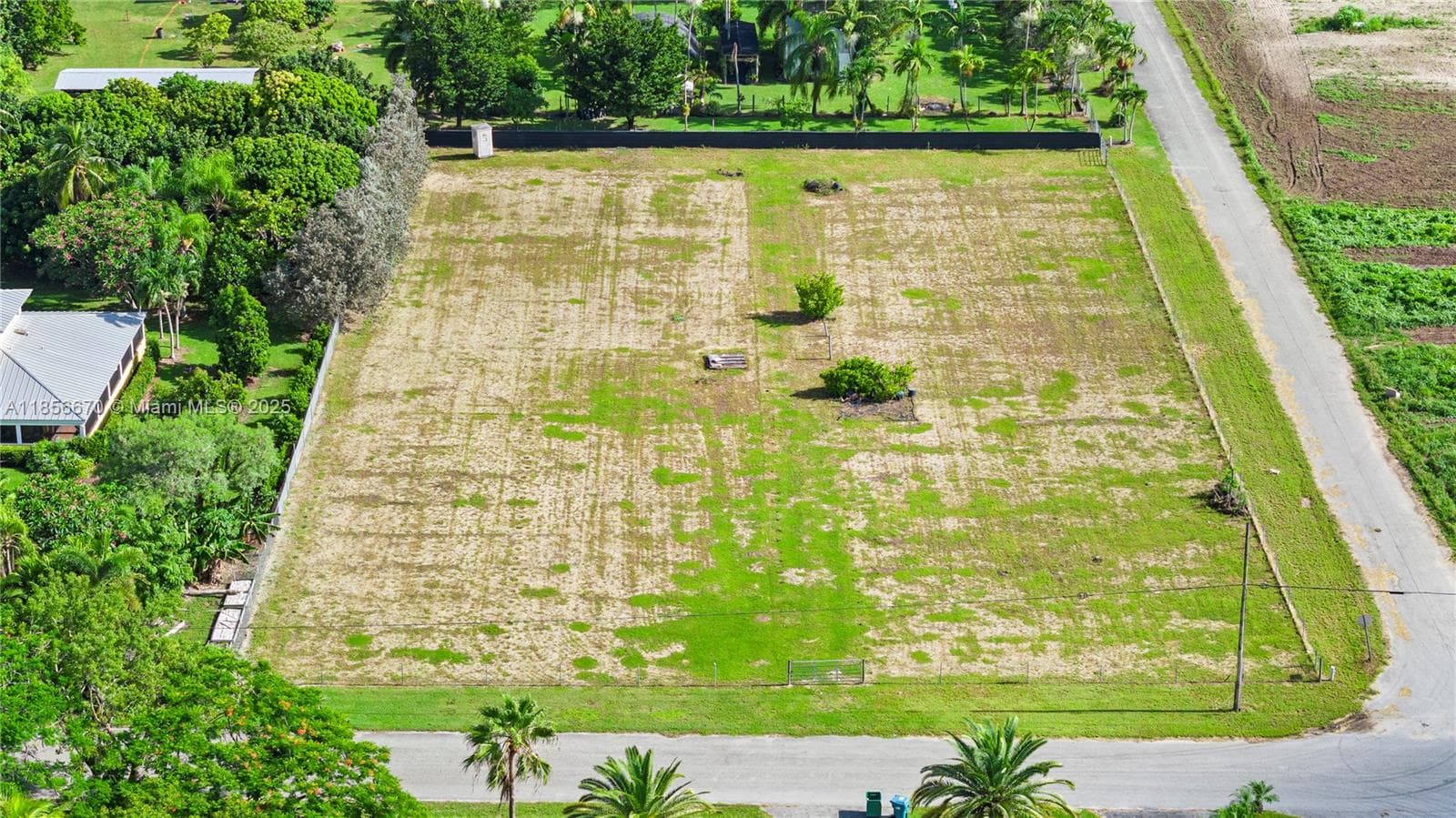 213XX SW 240 ST, Homestead FL 33031 — 20