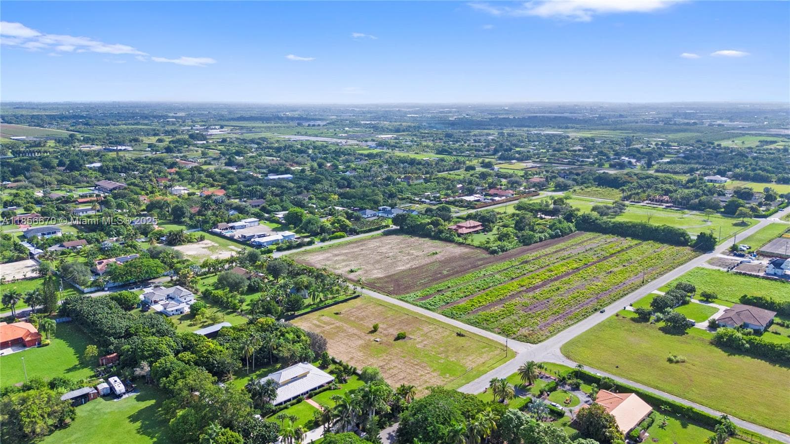 213XX SW 240 ST, Homestead FL 33031 — 10