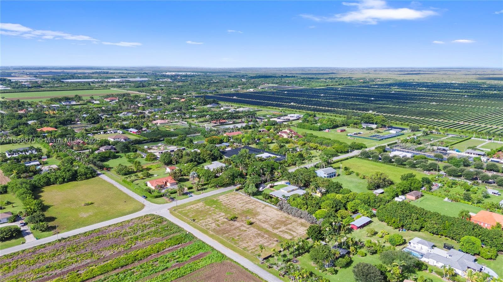 213XX SW 240 ST, Homestead FL 33031 — 14