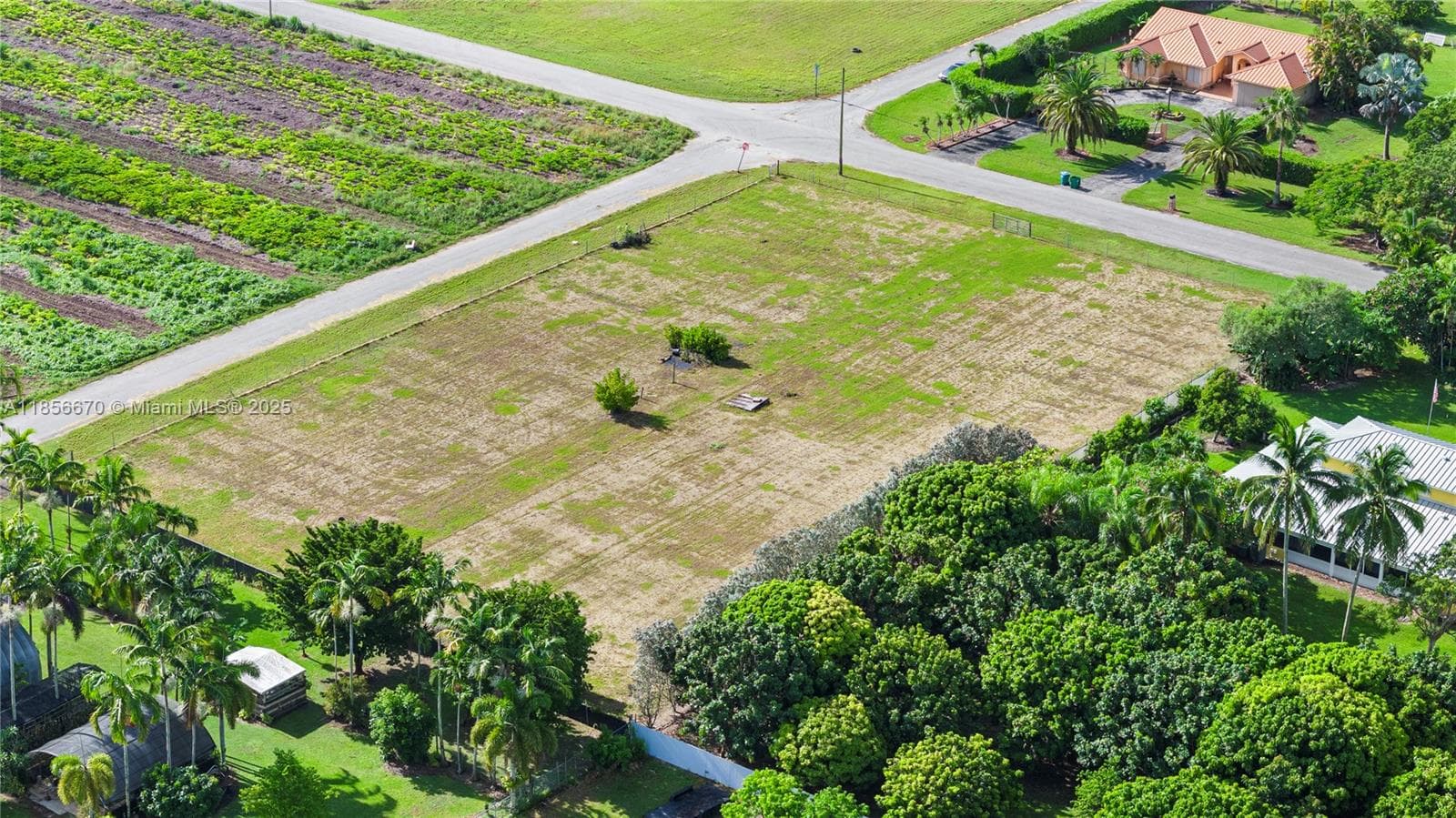 213XX SW 240 ST, Homestead FL 33031 — 18