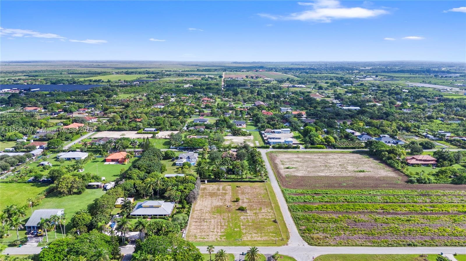 213XX SW 240 ST, Homestead FL 33031 — 11