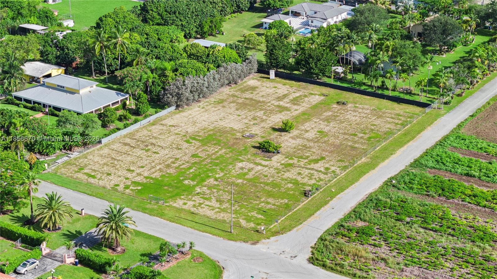 213XX SW 240 ST, Homestead FL 33031 — 19