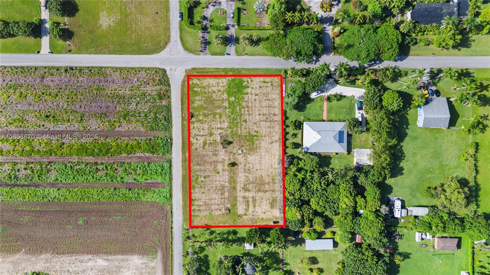 213XX SW 240 ST, Homestead FL 33031 — 8