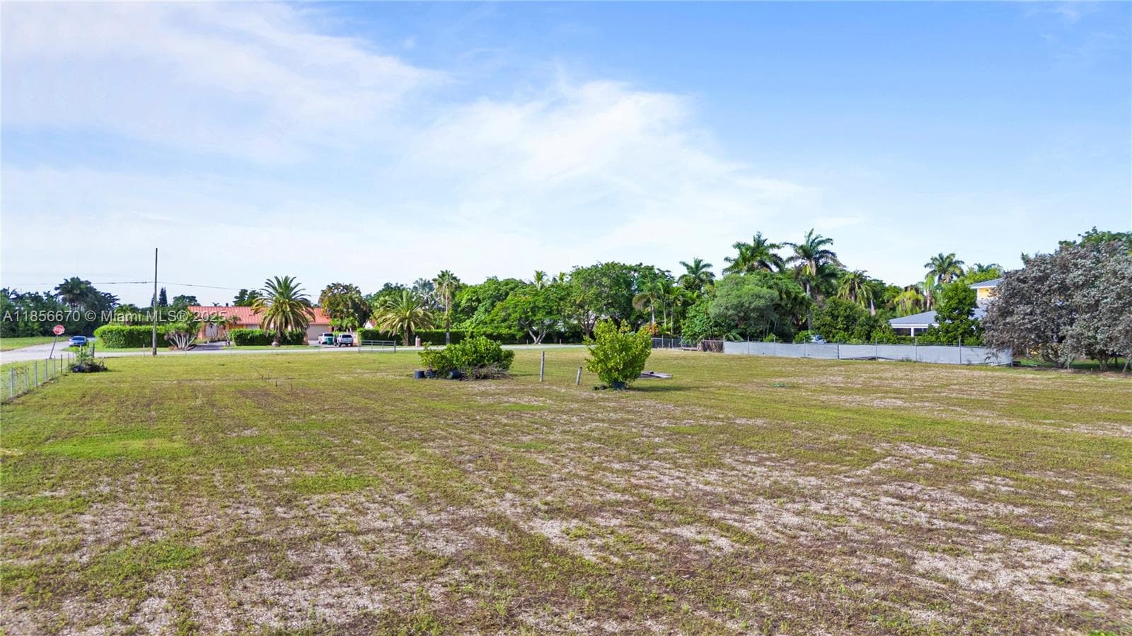 213XX SW 240 ST, Homestead FL 33031 — 21