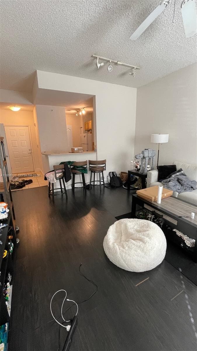 6001 SW 70th St # 127, South Miami FL 33143 — 12