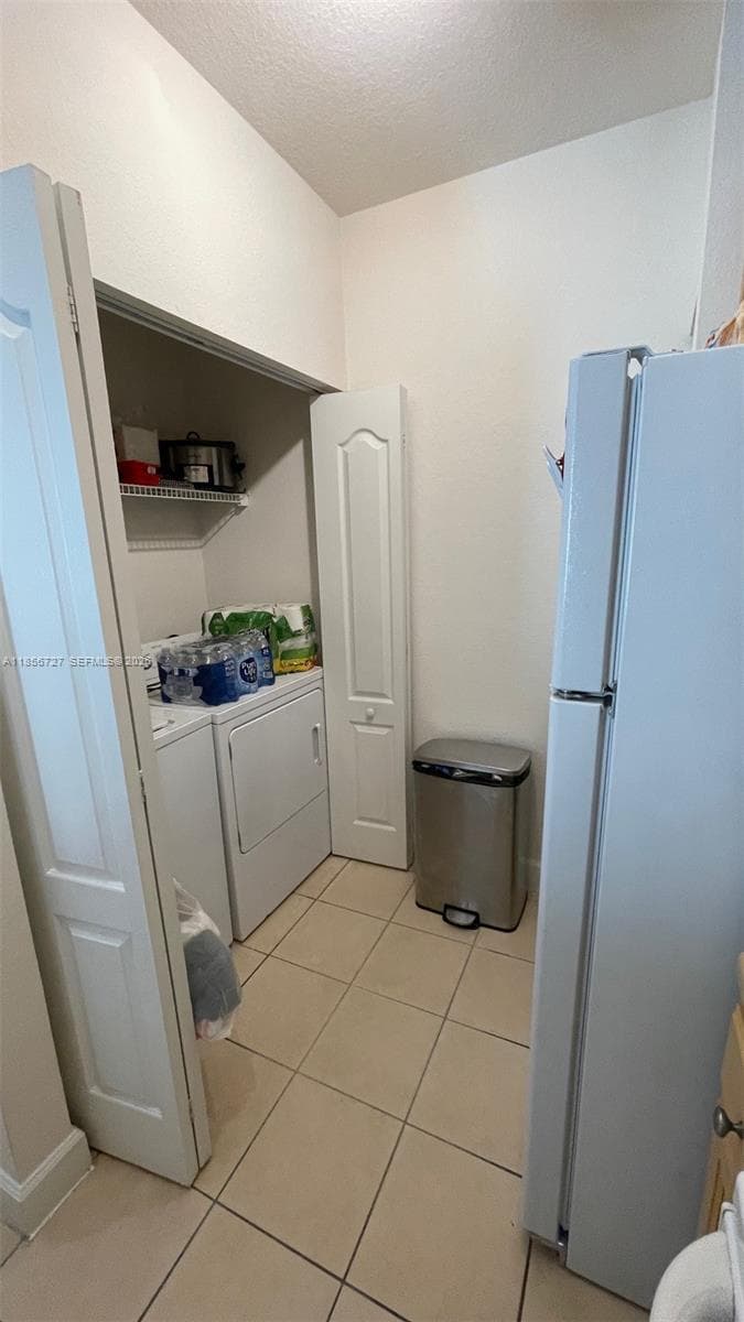6001 SW 70th St # 127, South Miami FL 33143 — 10