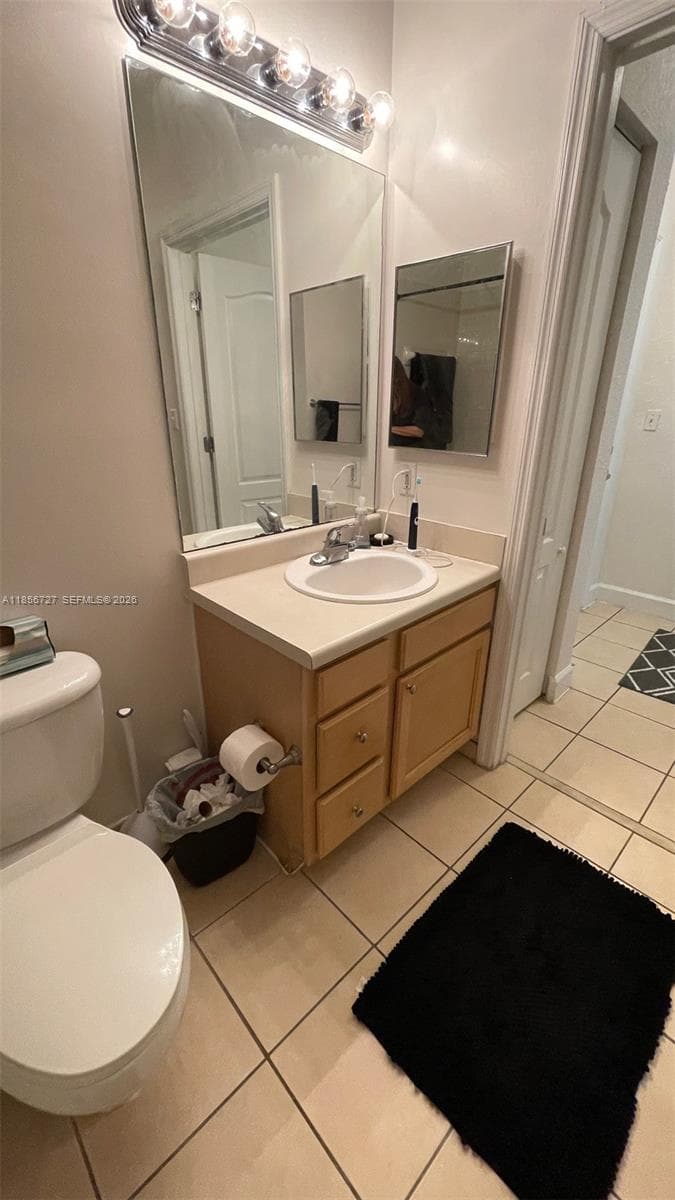 6001 SW 70th St # 127, South Miami FL 33143 — 11
