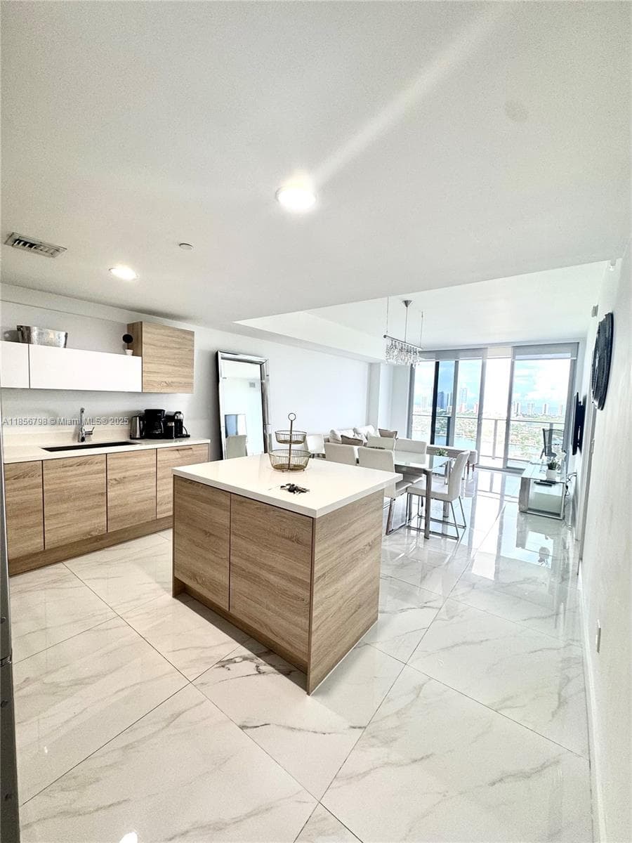 16385 Biscayne Blvd # 2720, North Miami Beach FL 33160 — 24