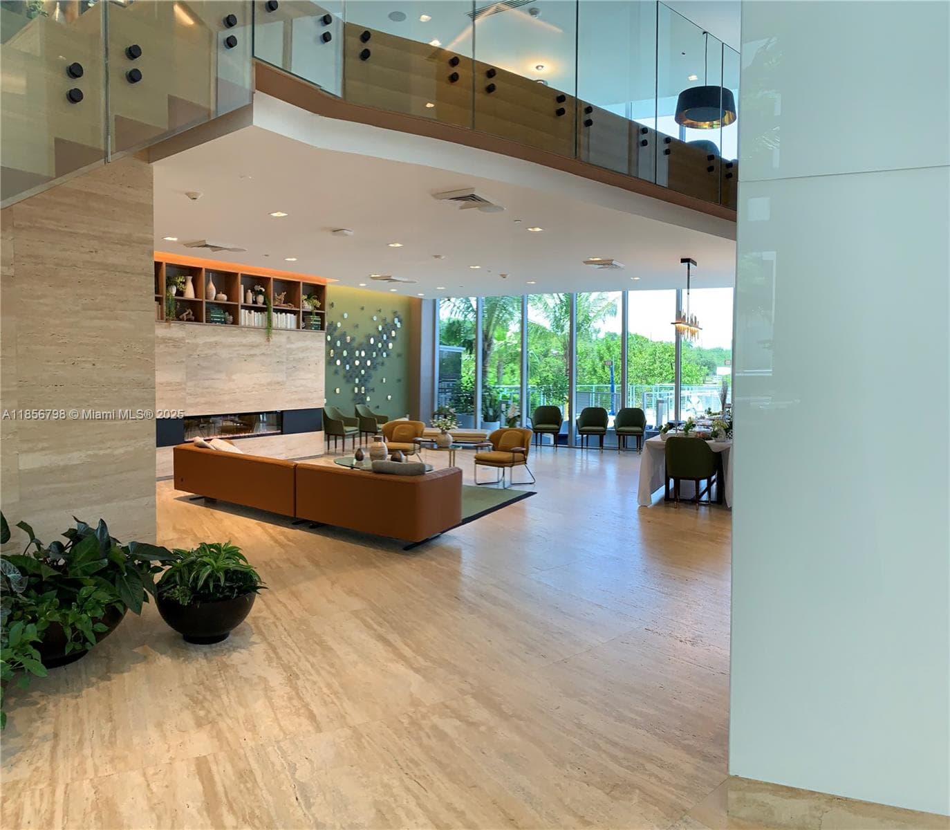 16385 Biscayne Blvd # 2720, North Miami Beach FL 33160 — 4