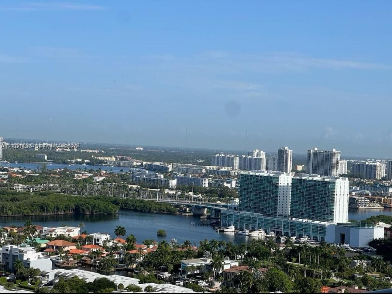 15811 Collins Ave # 2805, Sunny Isles Beach FL 33160 — 27