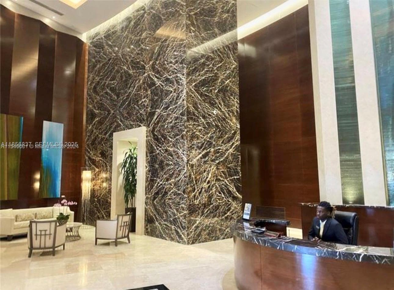 15811 Collins Ave # 2805, Sunny Isles Beach FL 33160 — 6