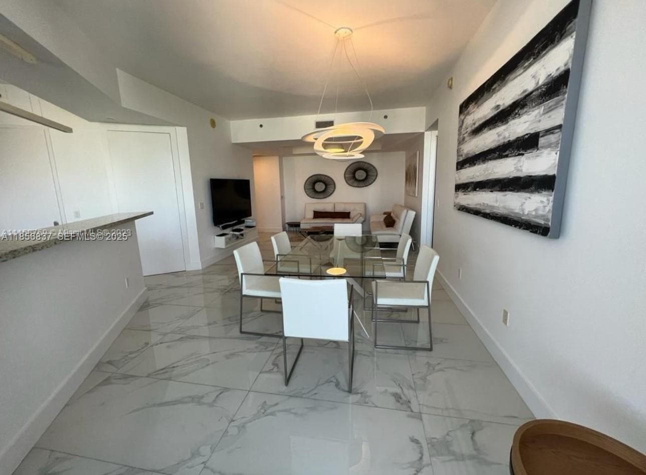 15811 Collins Ave # 2805, Sunny Isles Beach FL 33160 — 13
