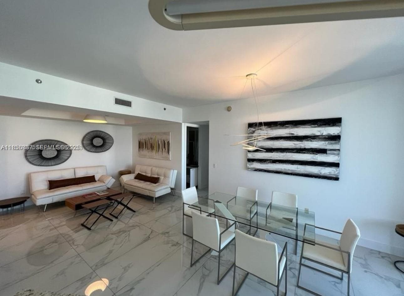 15811 Collins Ave # 2805, Sunny Isles Beach FL 33160 — 12