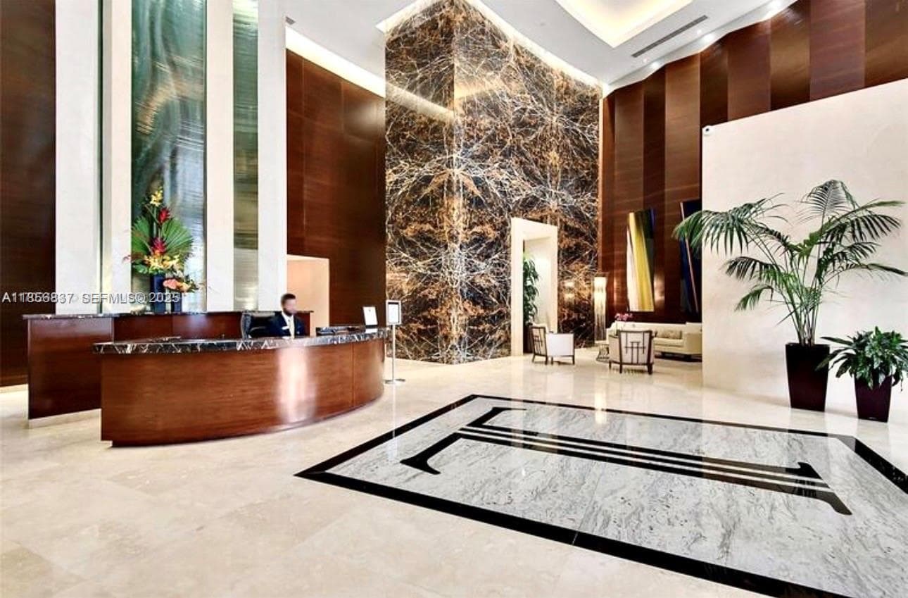 15811 Collins Ave # 2805, Sunny Isles Beach FL 33160 — 7