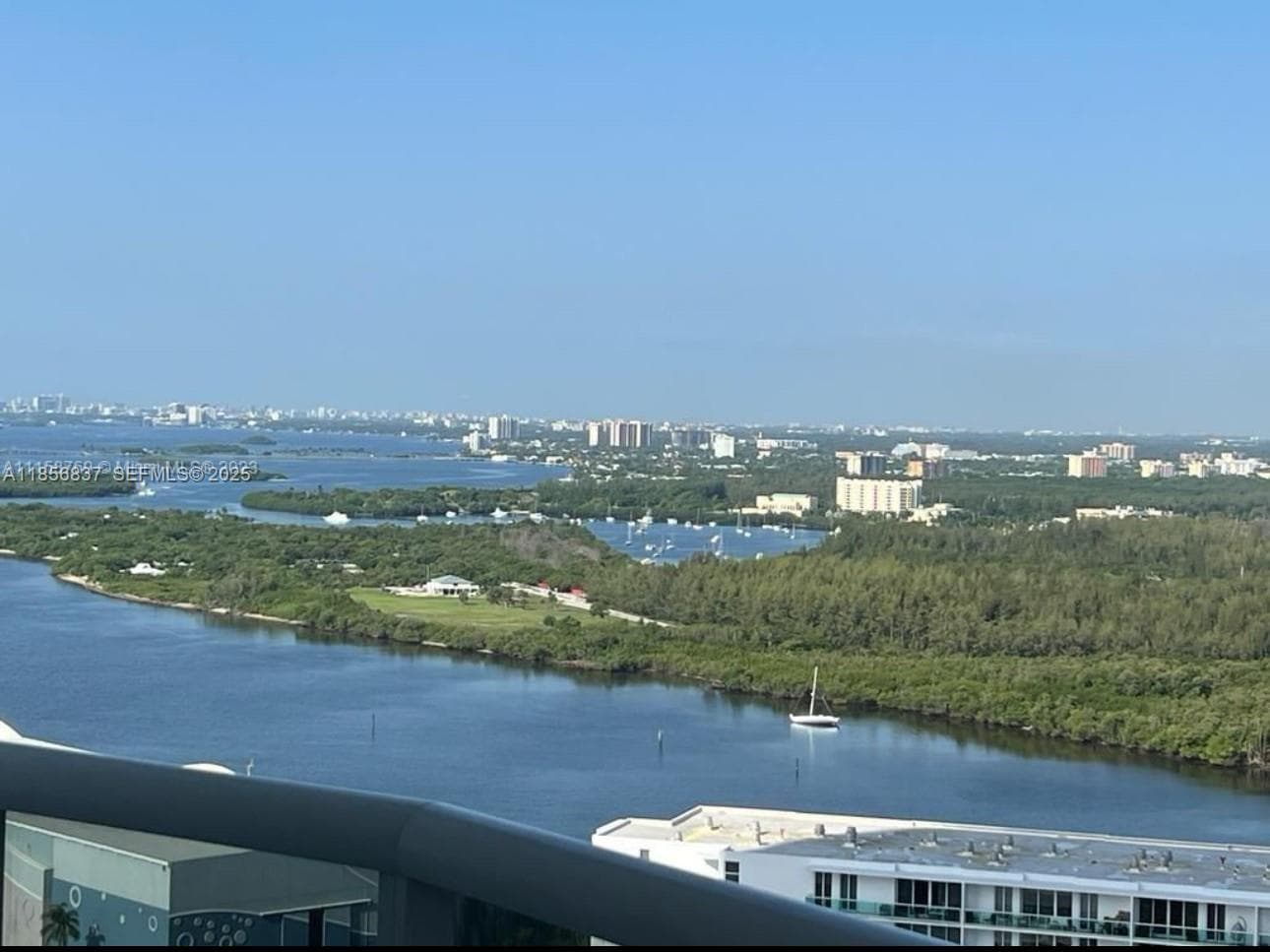 15811 Collins Ave # 2805, Sunny Isles Beach FL 33160 — 28