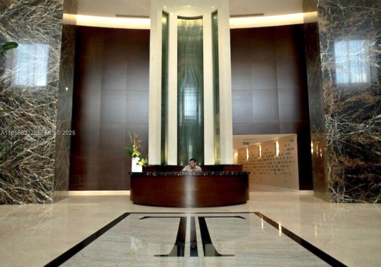 15811 Collins Ave # 2805, Sunny Isles Beach FL 33160 — 5