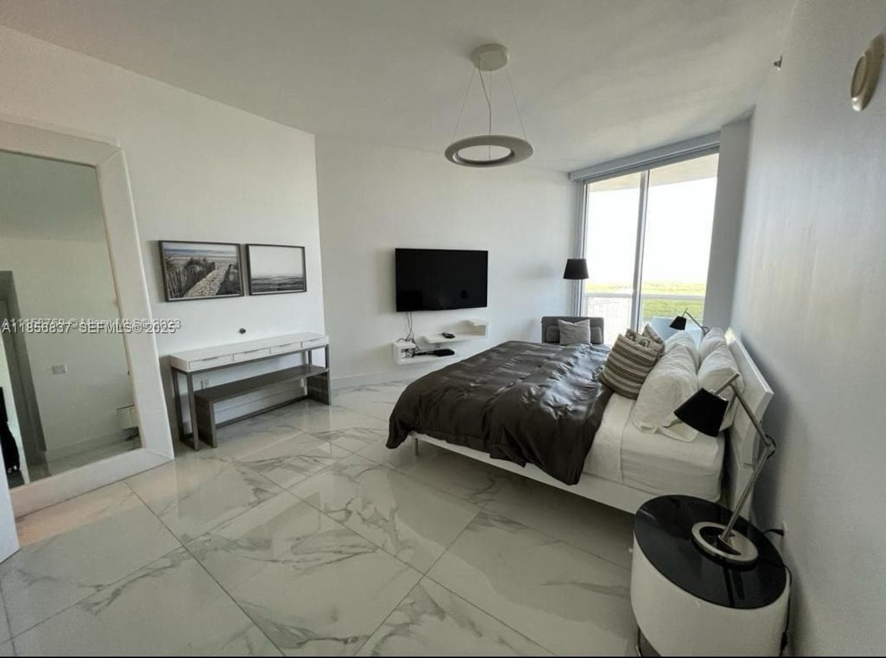 15811 Collins Ave # 2805, Sunny Isles Beach FL 33160 — 20