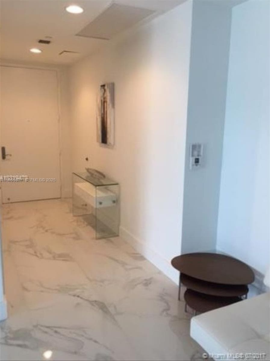 15811 Collins Ave # 2805, Sunny Isles Beach FL 33160 — 9