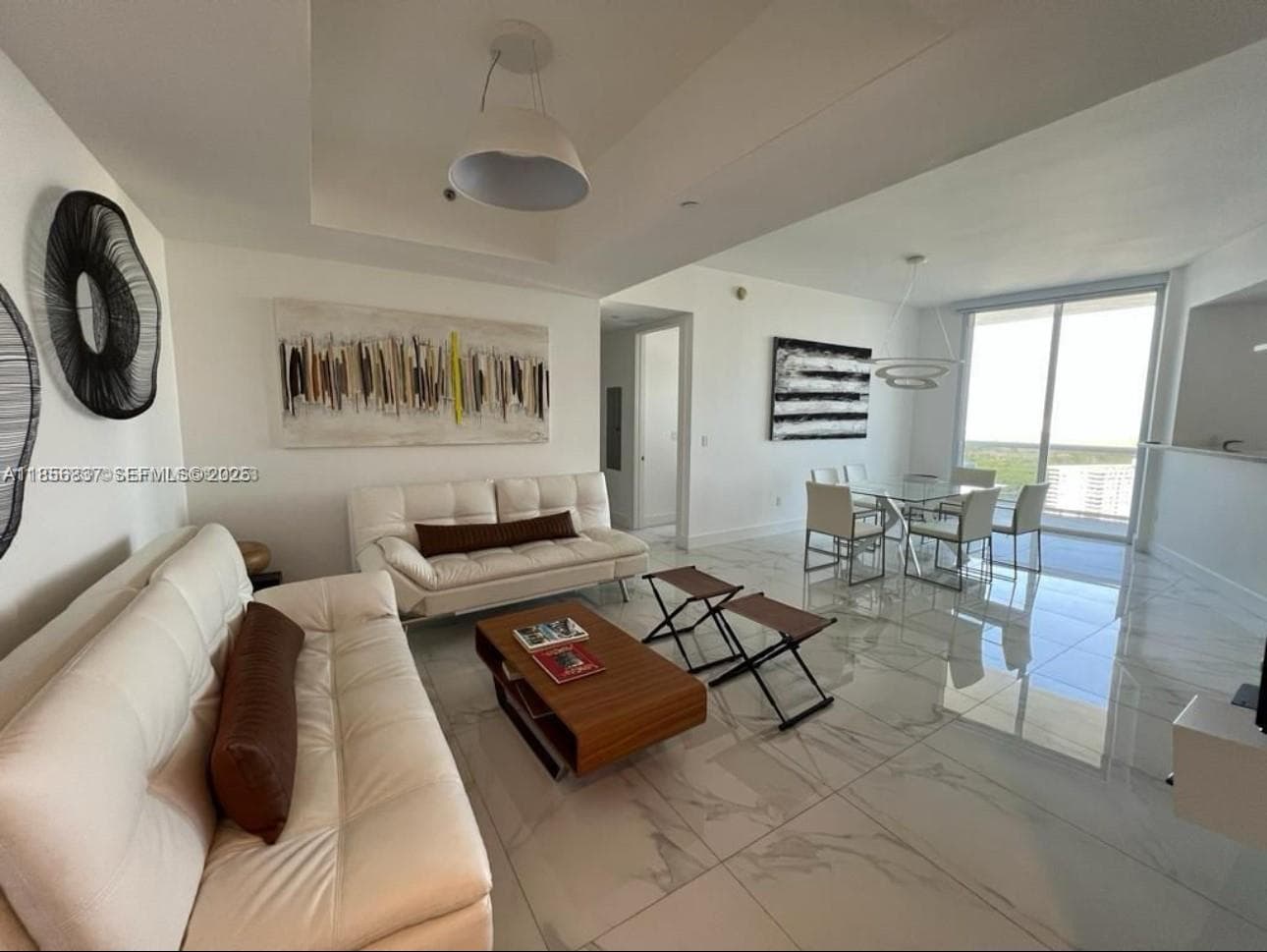 15811 Collins Ave # 2805, Sunny Isles Beach FL 33160 — 10