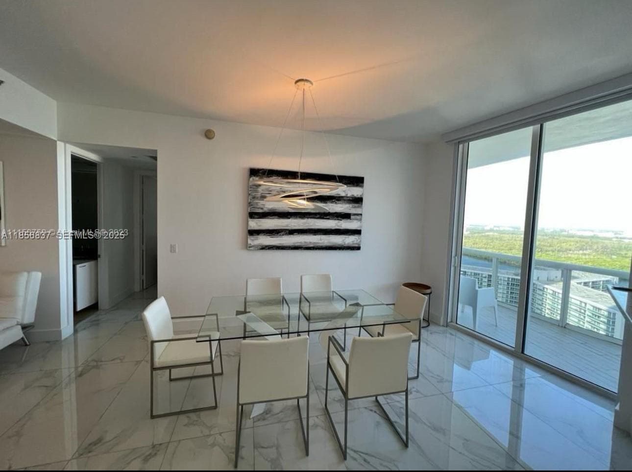 15811 Collins Ave # 2805, Sunny Isles Beach FL 33160 — 14