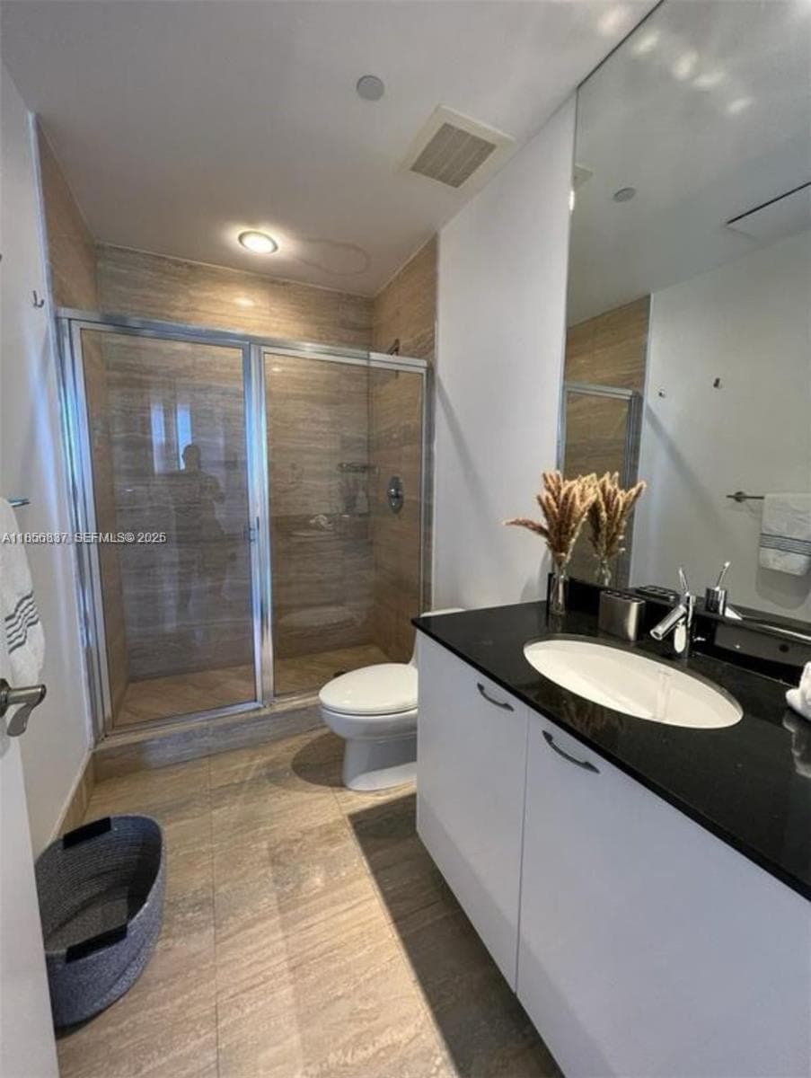 15811 Collins Ave # 2805, Sunny Isles Beach FL 33160 — 18
