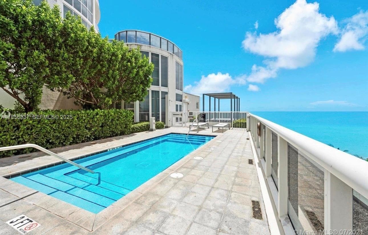 15811 Collins Ave # 2805, Sunny Isles Beach FL 33160 — 37